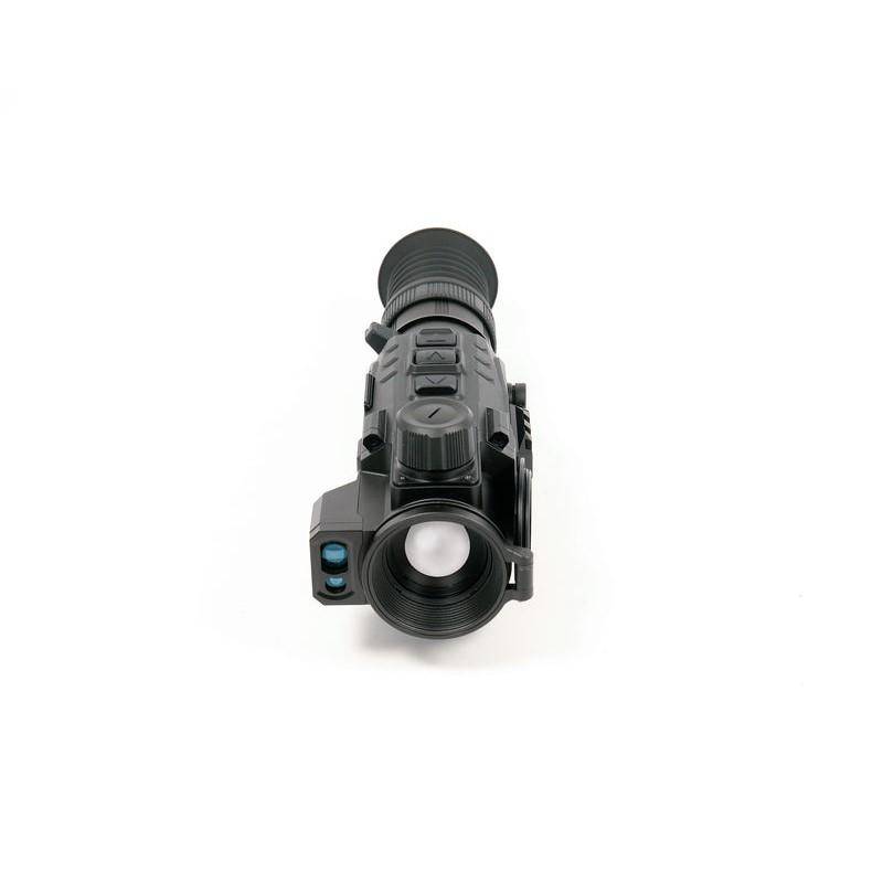 Nocpix Rico 3 Thermal 3X Weapon Sight 384x288 35mm LRF - Image 3