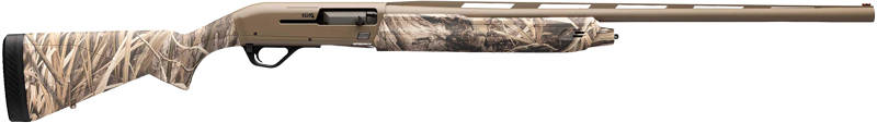 WINCHESTER SX4 HYBRID 20GA