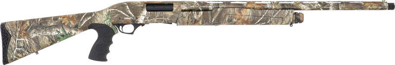 TRI COBRA III TKY 12M/24M CAMO