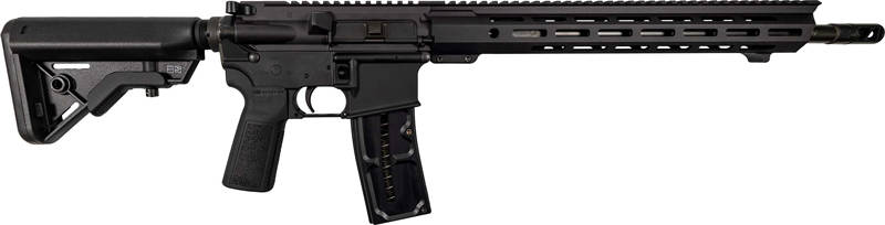 FRANKLIN ARMORY F17 X 17WSM