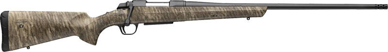 BROWNING AB3 COMPOSITE 7MM PRC