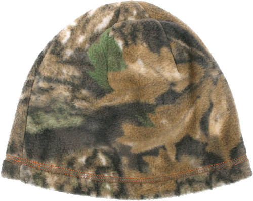 HOT SHOT HF1 YOUTH BEANIE