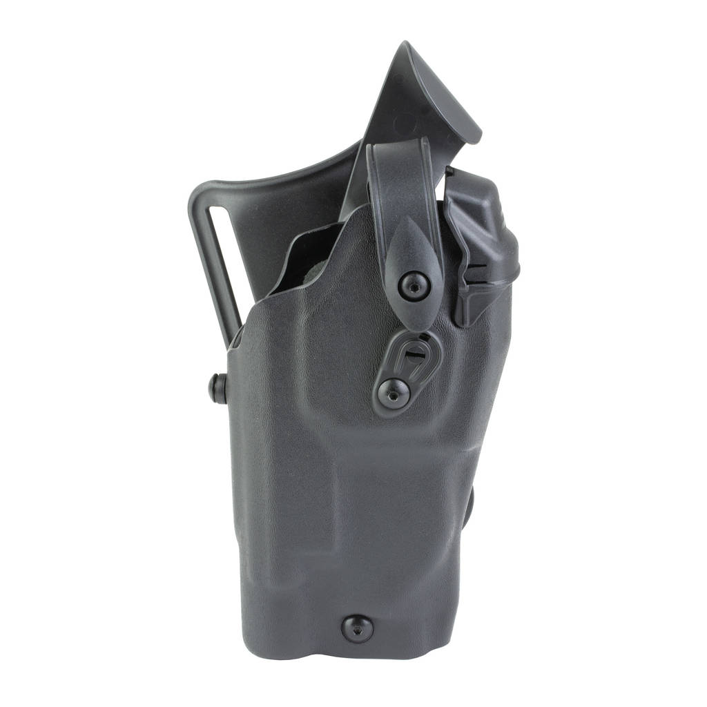 SL 6360RDS SIG P211GT/X300 STX BK RH