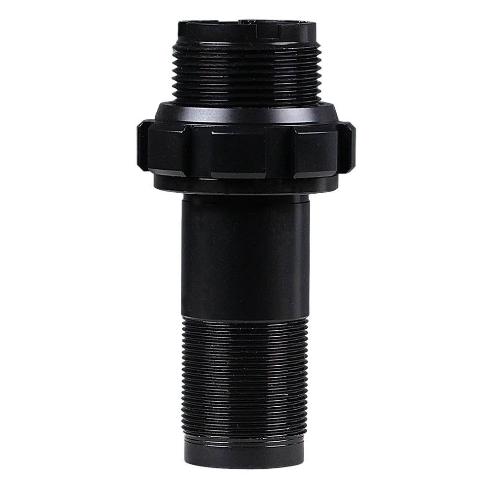 YHM Victra-20 Shotgun Suppressor Mount Assembly Browning Invector Mossberg 500 Winchester