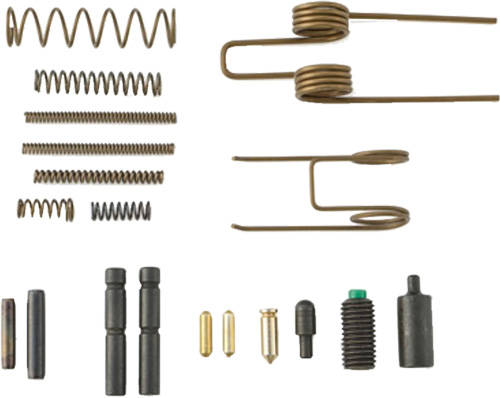 Ruger AR Small Parts Kit - Image 4