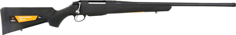 TIKKA T3X LITE 270WSM 22
