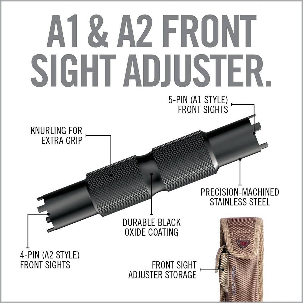 Real Avid Gun Tool Pro AR-15 - Image 2