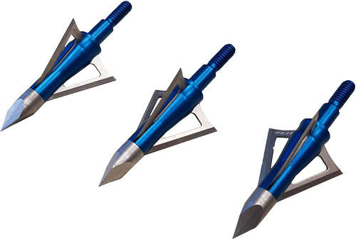 EXCALIBUR BOLTCUTTER BROADHEAD