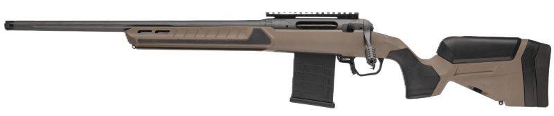 SAVAGE 110 CORE TACTICAL   300