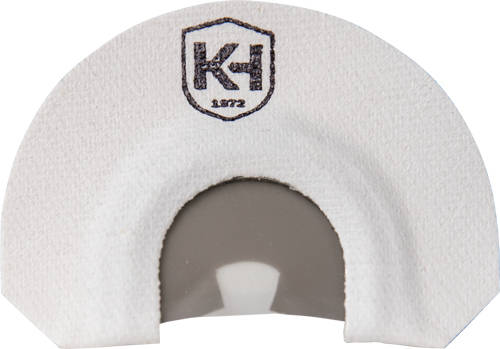 Knight & Hale Ghost Cut Turkey Mouth Call - Image 3