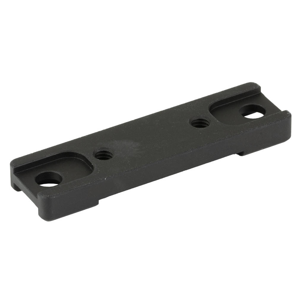 ARISAKA 45 DEG OFFSET M620 ADAPTER