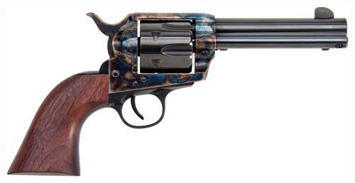 TRADITIONS 1873 SA REVOLVER