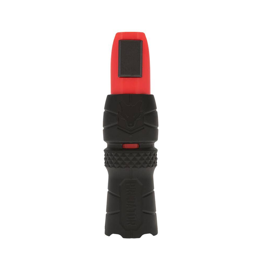 Hunters Specialties Open Reed Predator Mouth Call