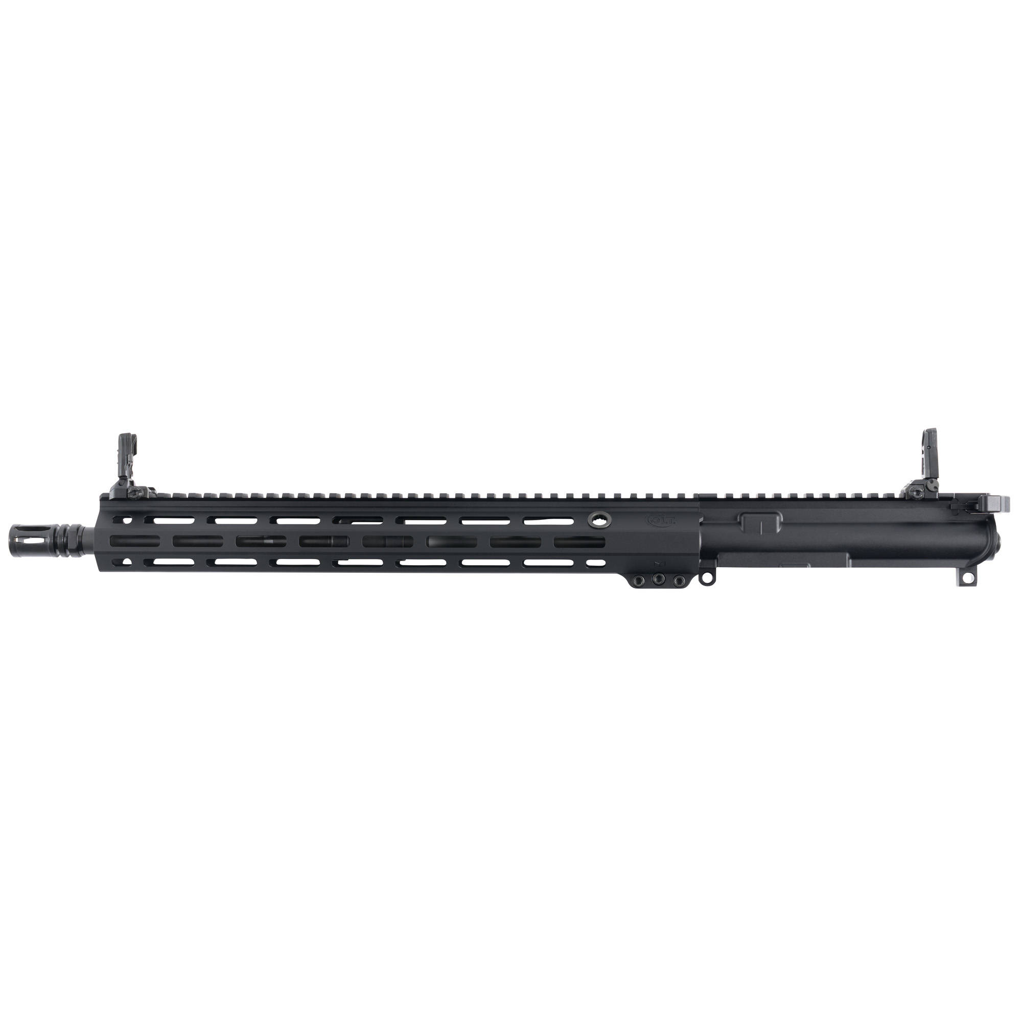 COLT LE6920EPRII-PRO UPPER KIT 16.1"