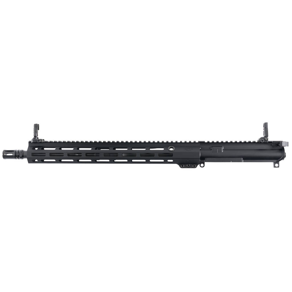 COLT LE6920EPRII-PRO UPPER KIT 16.1"