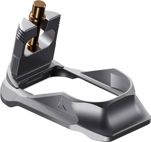 RADIAN ANCHOR+MW FOR GLK 43X/48 GRY - Image 2
