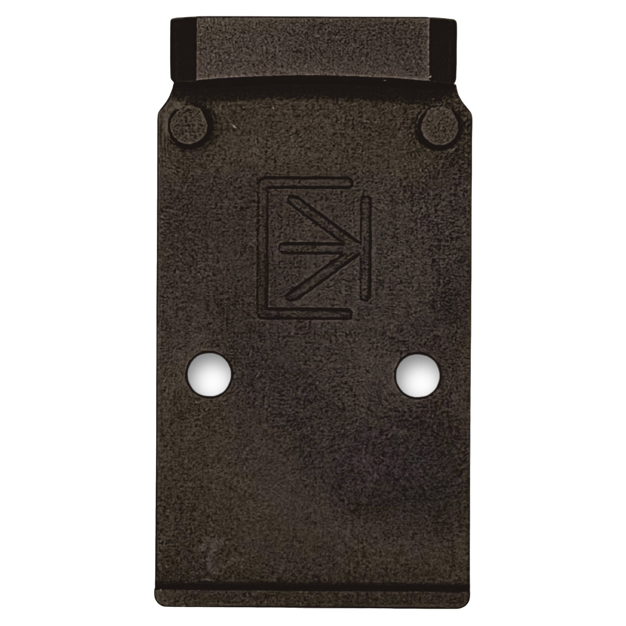 CK FOR GLOCK G6 TO RMR DT PLATE