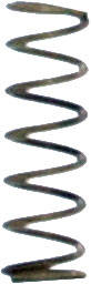 SHADOW SYSTEMS MR/DR/XR/CR