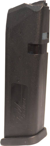 SGM TACTICAL MAGAZINE FOR