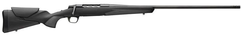 BROWNING X-BOLT 2 HUNTER 25CM