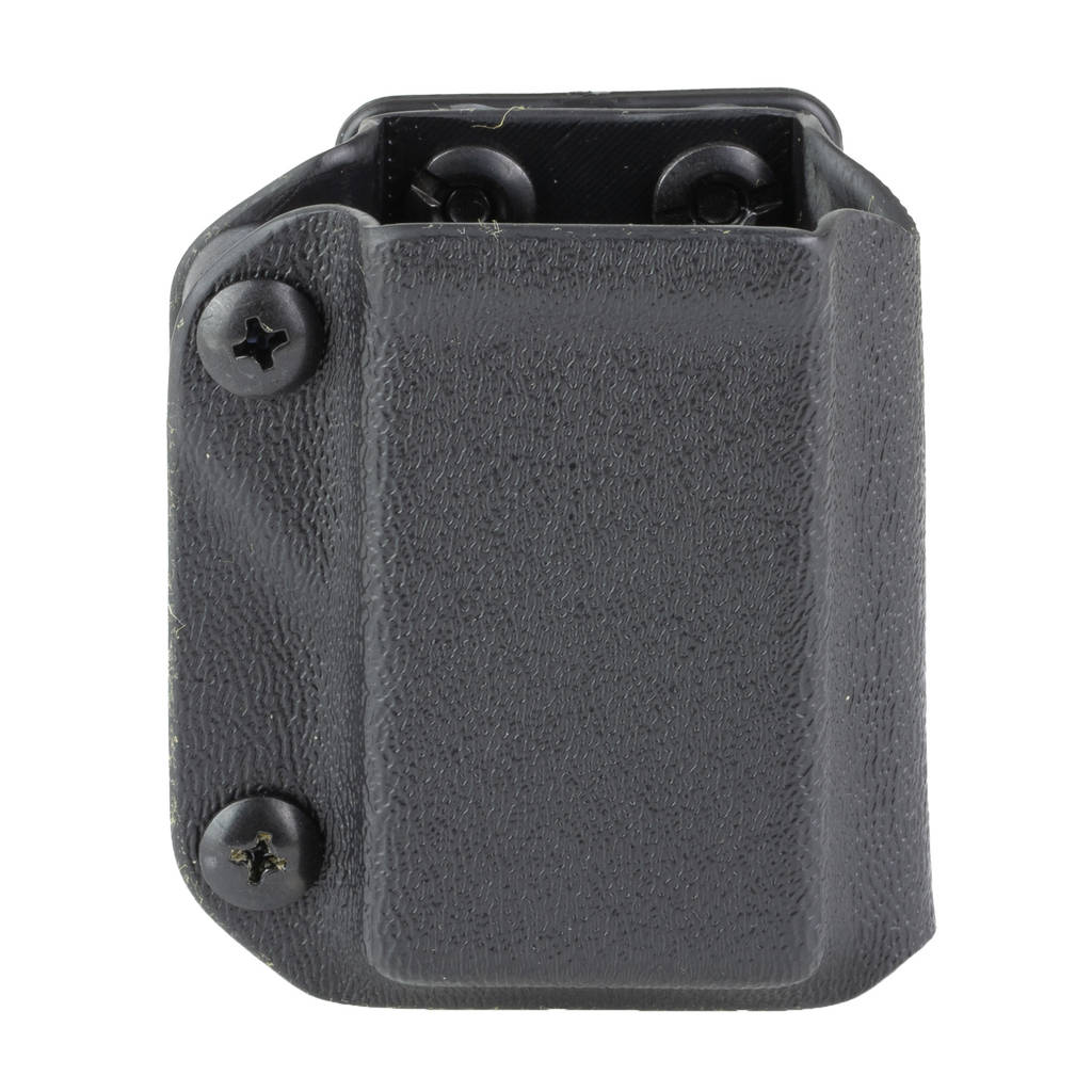 MFT MAG PCH SNG S&W 9/40 SIG M17/M18