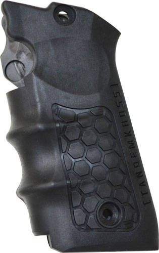TANDEMKROSS HIVEGRIP FOR RUGER