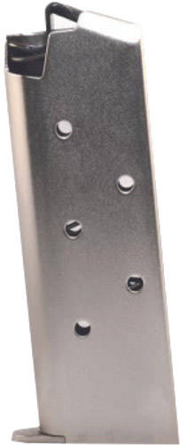PRO MAG MAGAZINE COLT MUSTANG