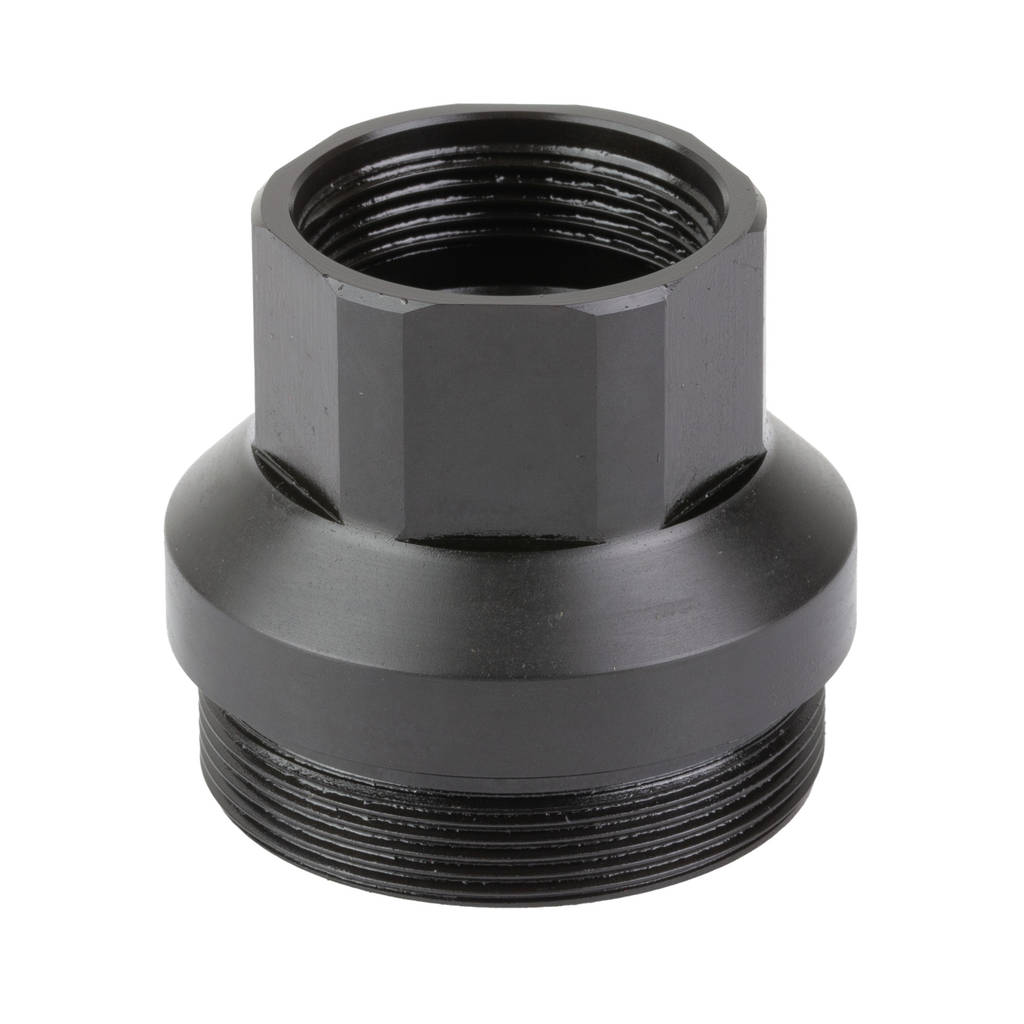 REARDEN ATLAS XL MNT 1.375-24 NITRD