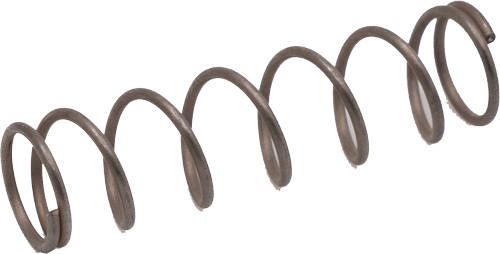 WLA AR10/AR15 MAGAZINE CATCH