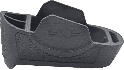 XTECH TACTICAL MAG SLEEVE