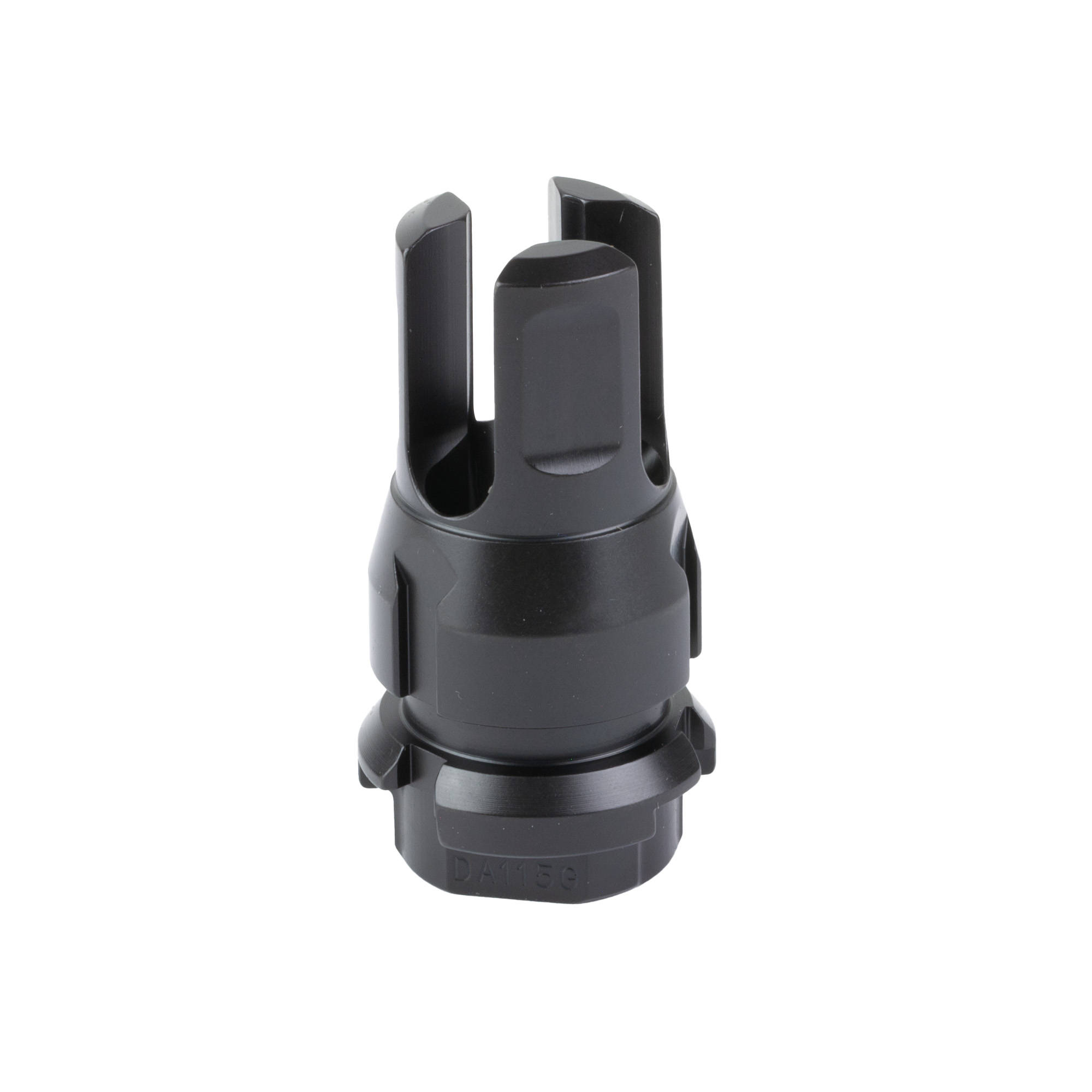 DEAD AIR KEYMICRO GOV FH 1/2X28 9MM