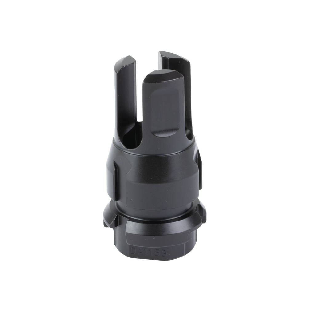 DEAD AIR KEYMICRO GOV FH 1/2X28 9MM