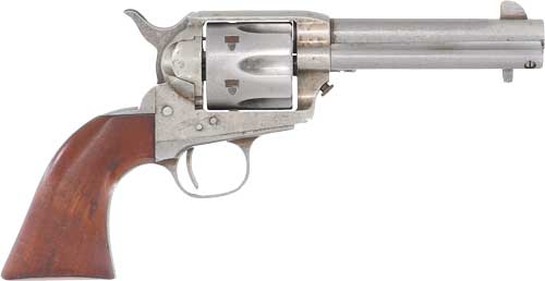 CIMARRON P-MODEL 45LC 4.75