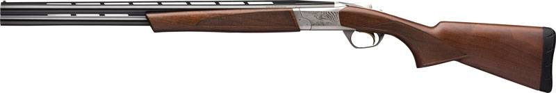 BROWNING CYNERGY MICRO MIDAS