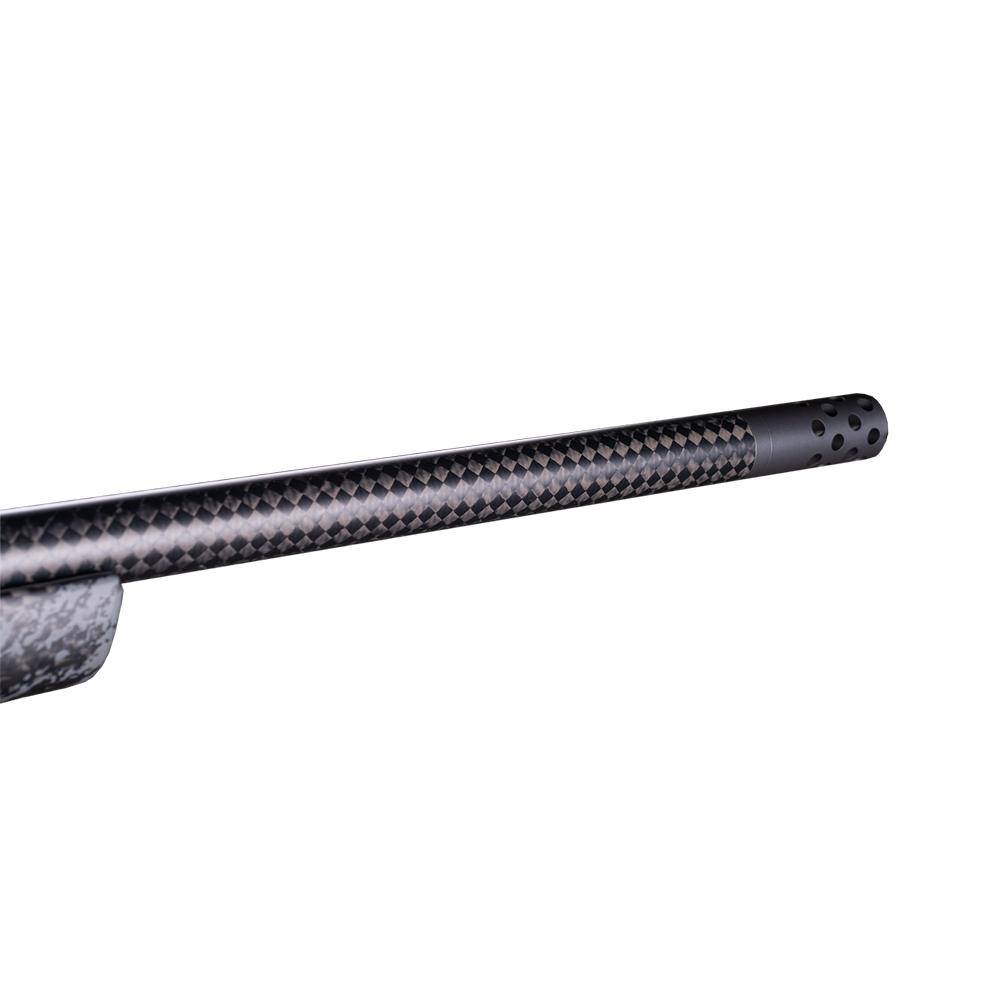 Bergara CIMA CF Rifle .22 Creedmoor 4rd Capacity 20" Barrel - Image 4