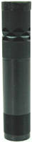 BROWNING MIDAS GRADE 12GA. EX-