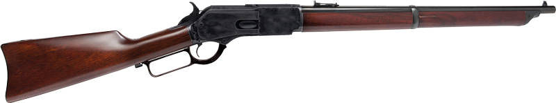 CIMARRON 1876 N.W.M.P. CARBINE