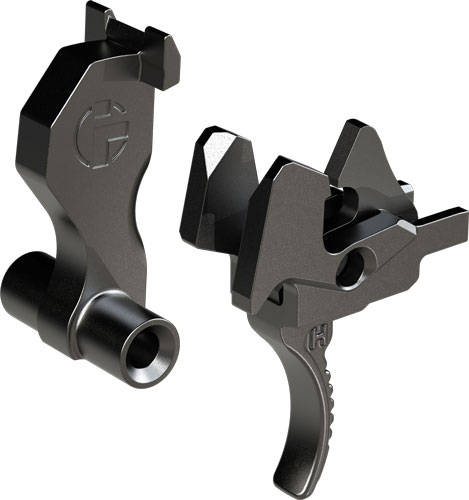 HIPERFIRE TRIGGER AR-47 MARK 1