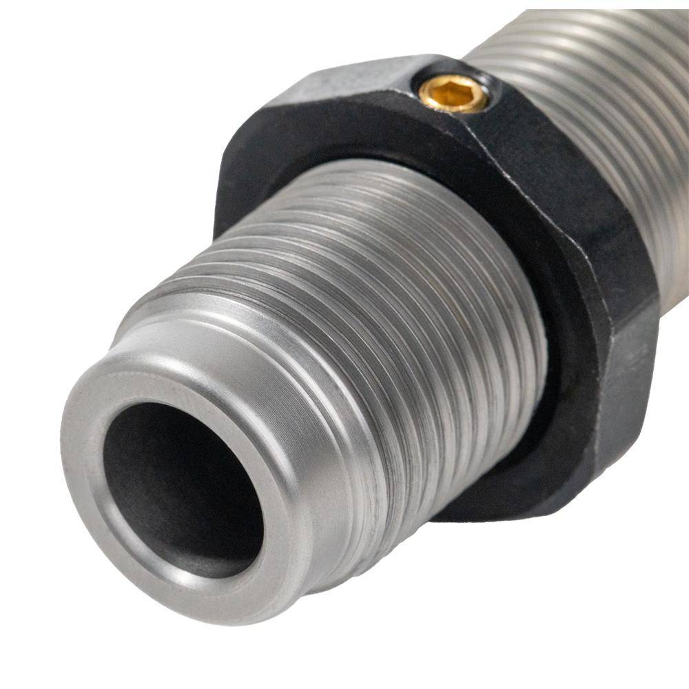 RCBS Full Length Die Set - Group A - Popular Rifle Cartridge .25 GT - Image 3