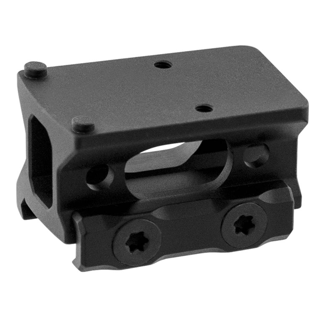 UTG ABSOLUTE CO-WITNESS FOR RMR BLK