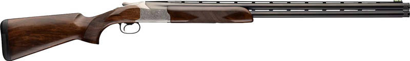 BROWNING CITORI 825 LARIAT SPT