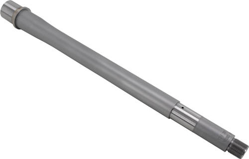 SHAW BARREL FOR AR15 6MM ARC