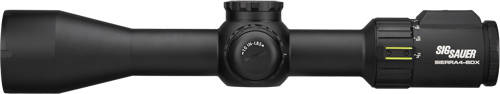 SIG SCP SIERA4-BDX 6-24X50 30M