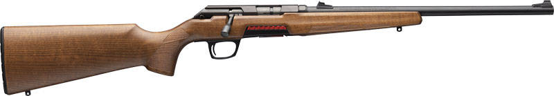 WINCHESTER XPERT SPORTER