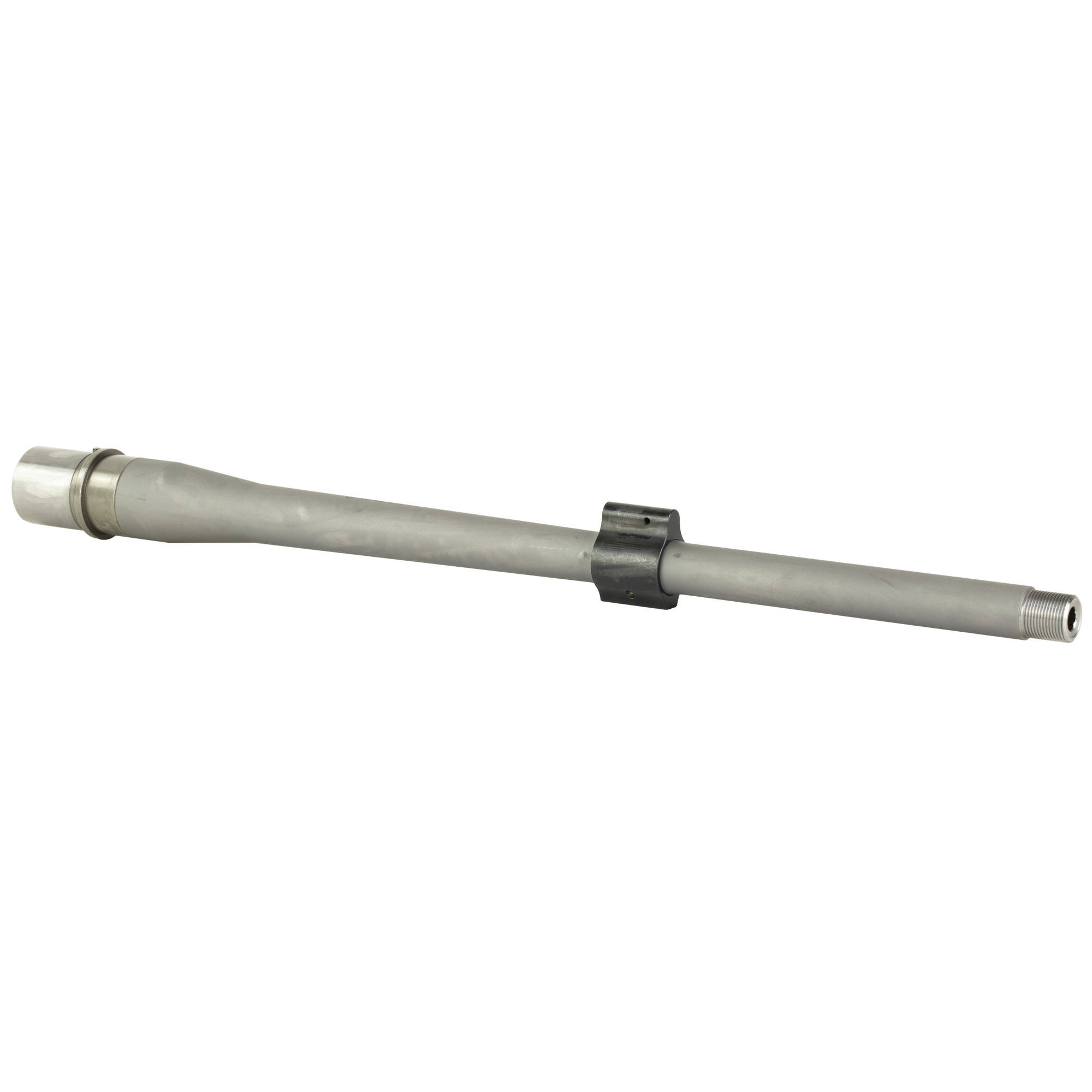 BALLISTIC BBL 308WIN 16" HNSN .750
