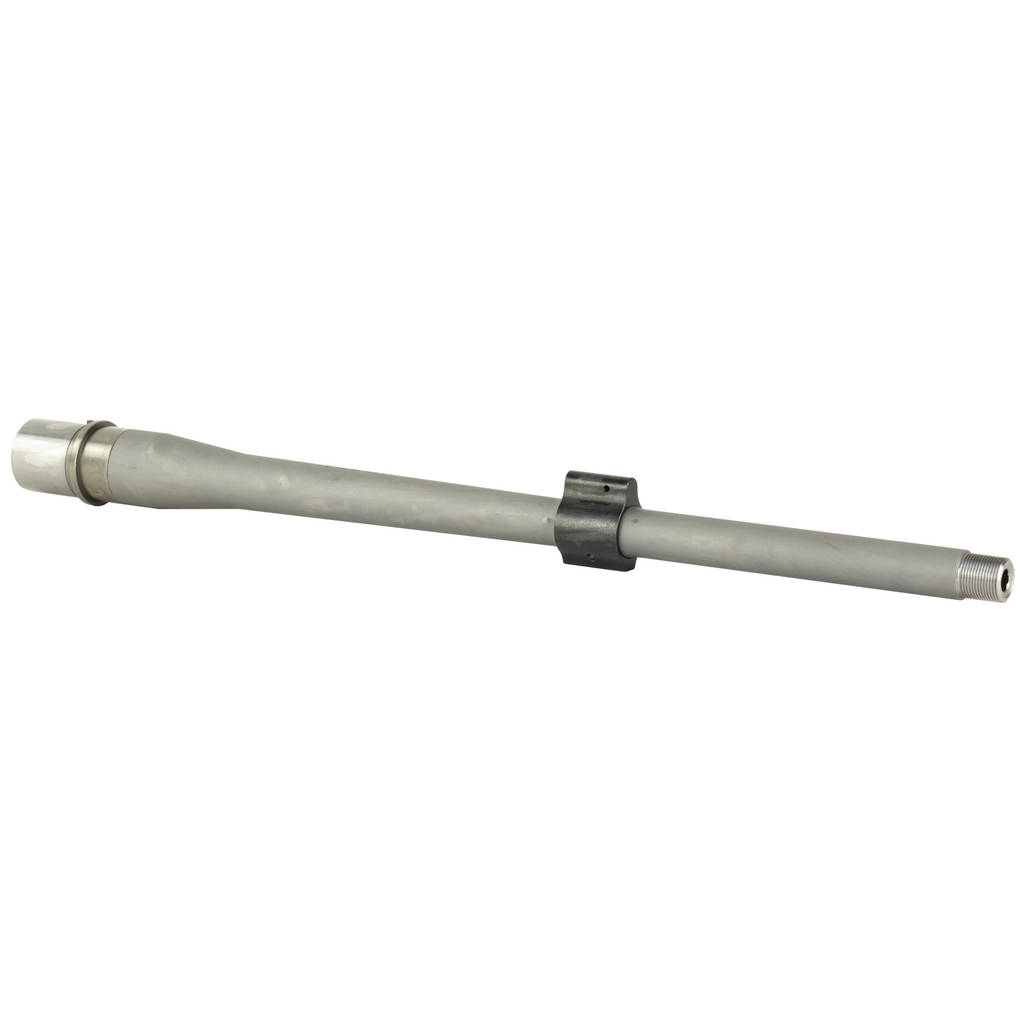 BALLISTIC BBL 308WIN 16" HNSN .750