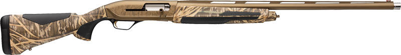 BROWNING MAXUS II WICKED WING