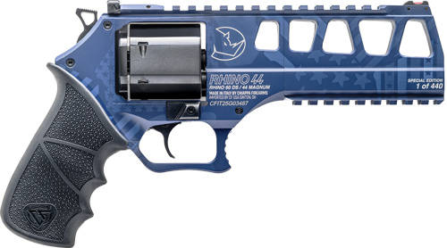 CHIAPPA RHINO SPECIAL 60 DS