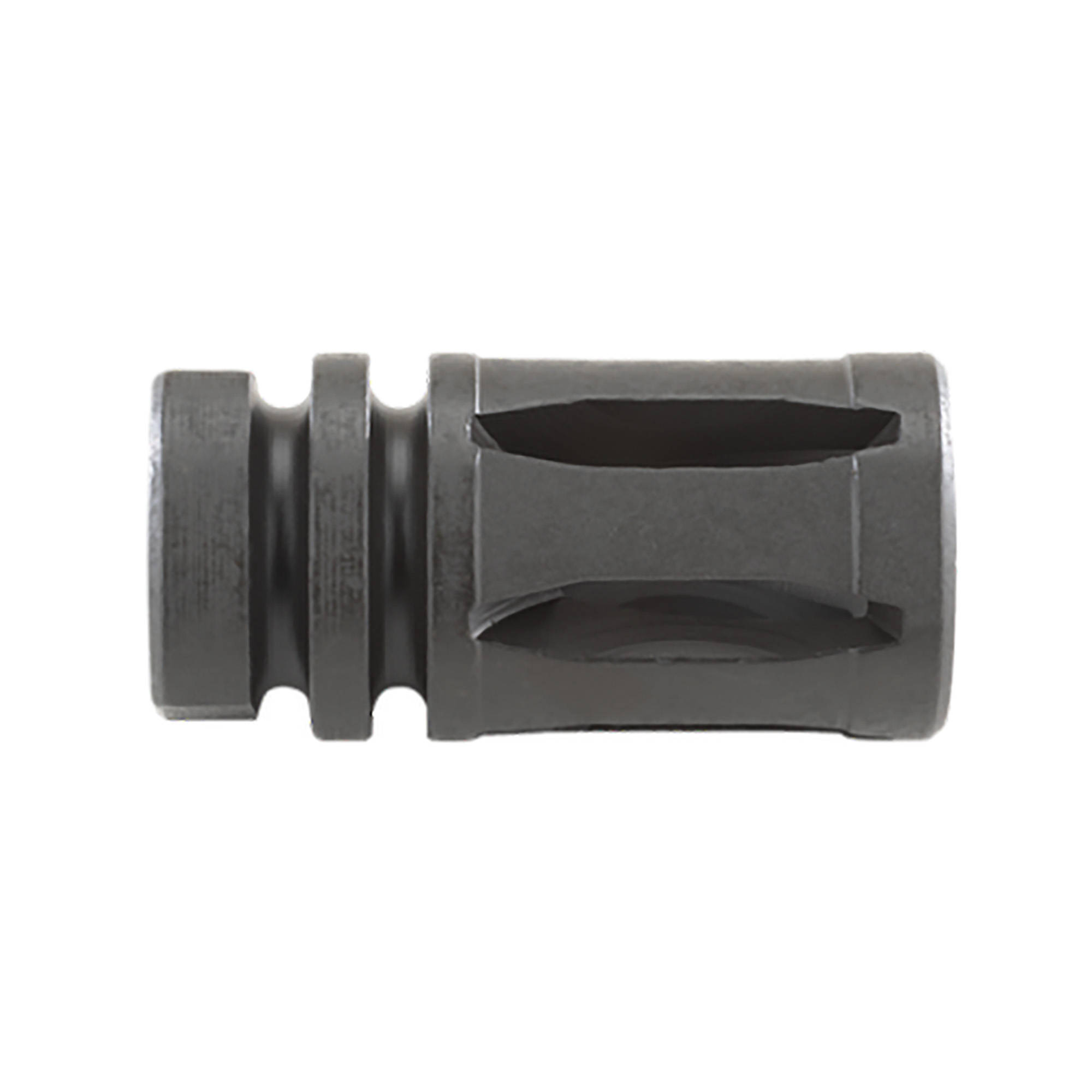 LUTH AR 223/5.56 A1 BIRDCAGE