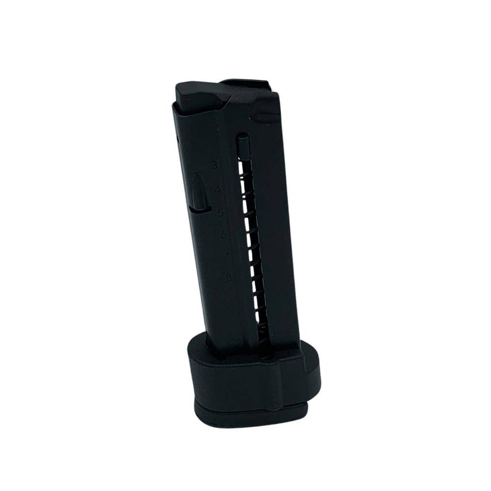 ProMag Smith & Wesson Shield EZ Handgun Magazine 9mm Luger 10/rd